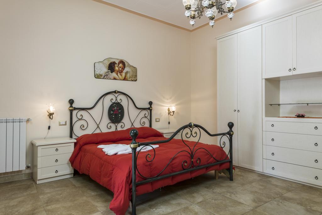Villa Zara Siena Exterior photo
