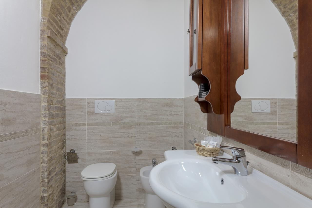 Villa Zara Siena Exterior photo