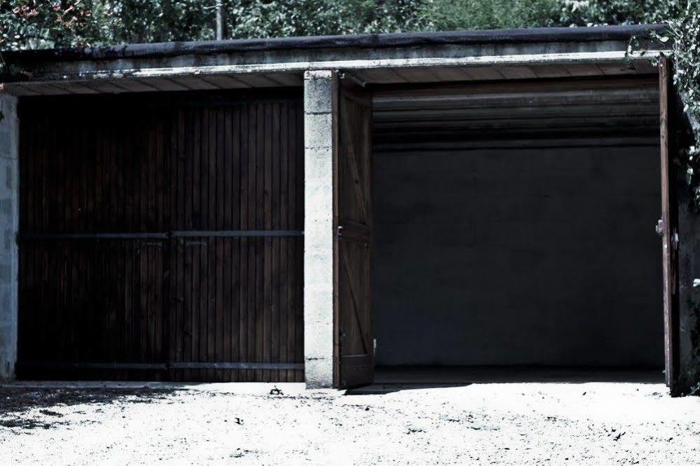 Villa Zara Siena Exterior photo